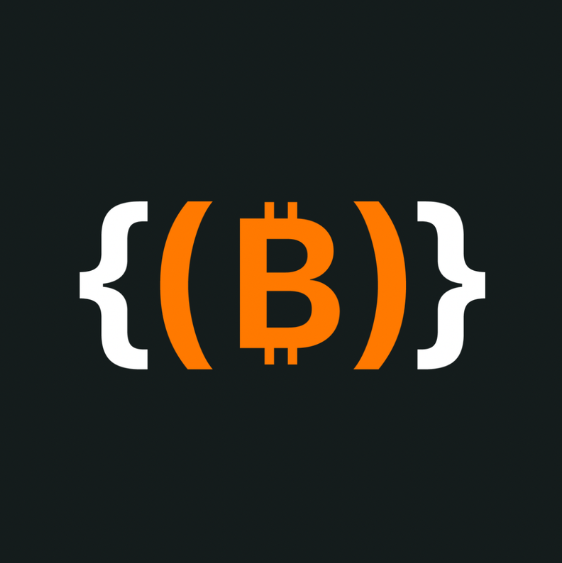 Cuota anual en ARS con pago en BTC